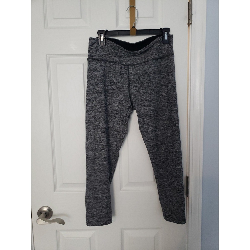 Vogo Leggings Womans Size‎ Medium